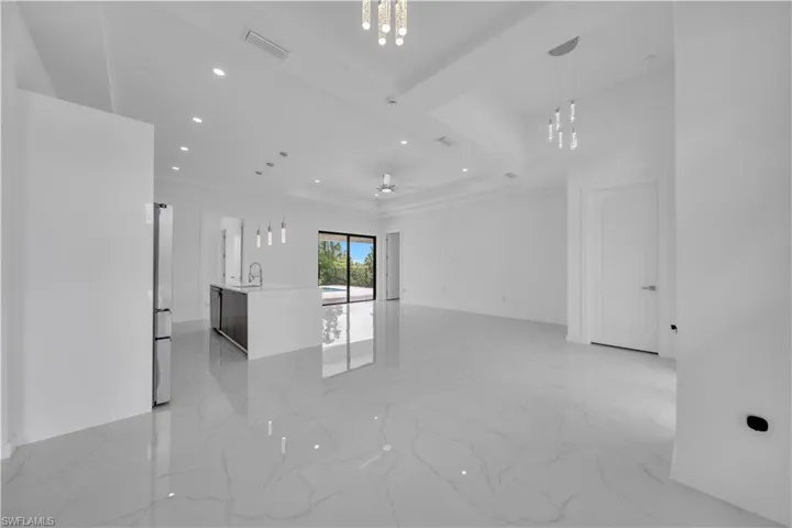 2318 Nw 30th Ter, Cape Coral, Florida 33993