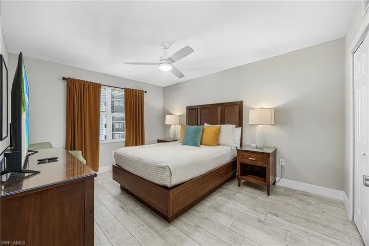 6620 Estero Blvd 1006, Fort Myers Beach, Florida 33931