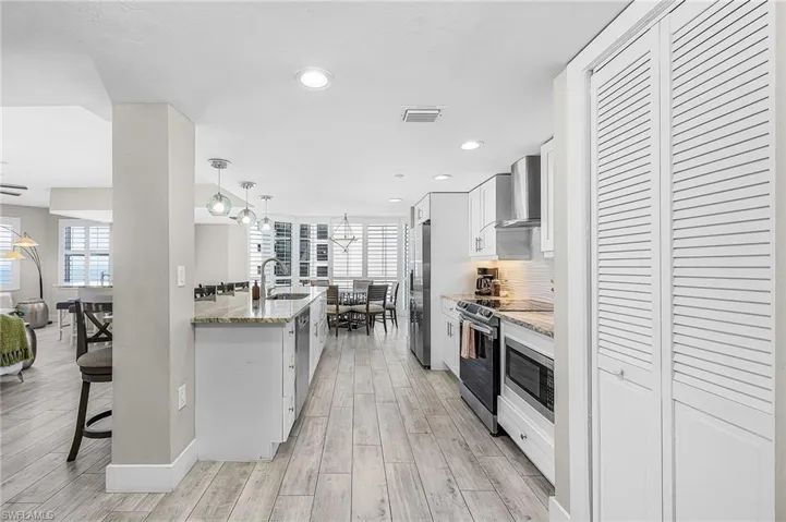 6620 Estero Blvd 1006, Fort Myers Beach, Florida 33931