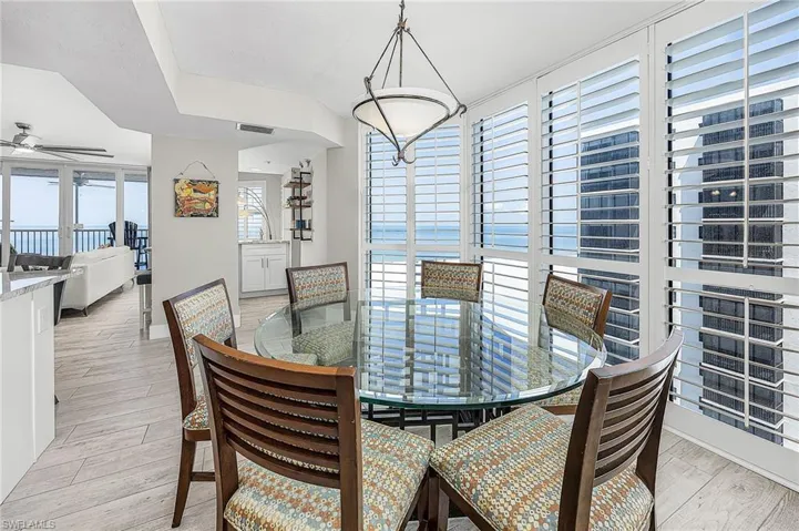 6620 Estero Blvd 1006, Fort Myers Beach, Florida 33931