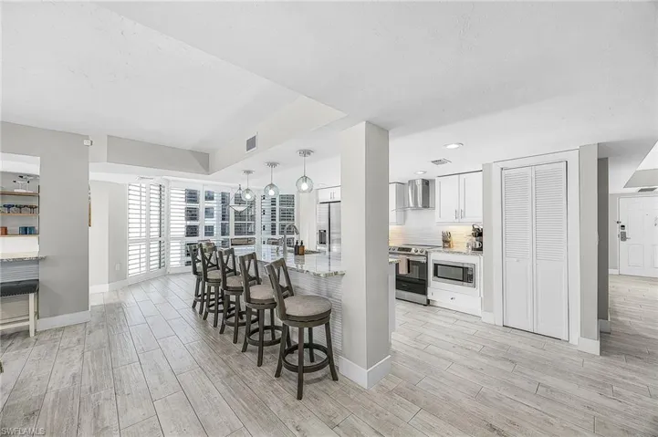 6620 Estero Blvd 1006, Fort Myers Beach, Florida 33931