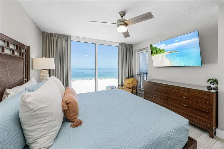 6620 Estero Blvd 1006, Fort Myers Beach, Florida 33931