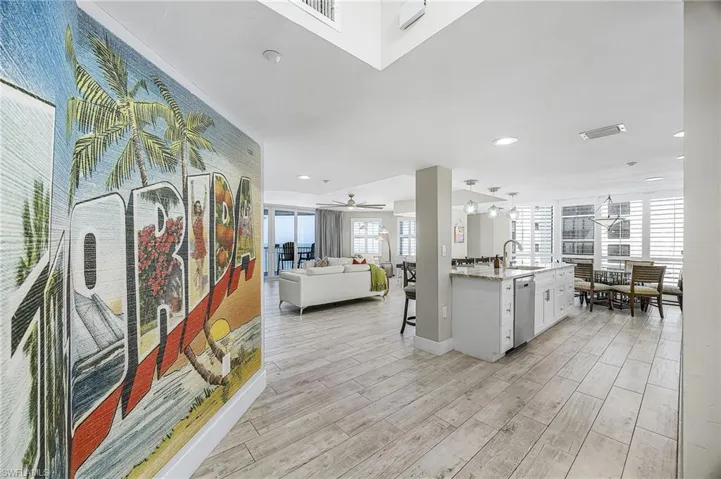 6620 Estero Blvd 1006, Fort Myers Beach, Florida 33931