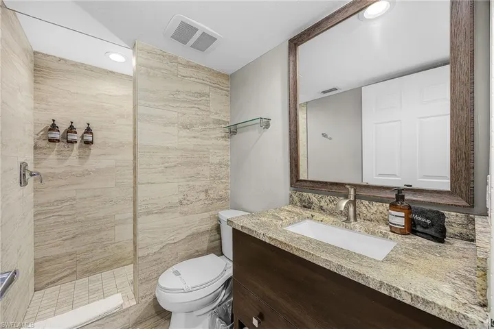 6620 Estero Blvd 1006, Fort Myers Beach, Florida 33931