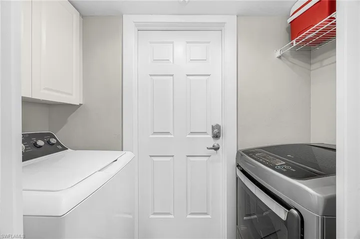 6620 Estero Blvd 1006, Fort Myers Beach, Florida 33931