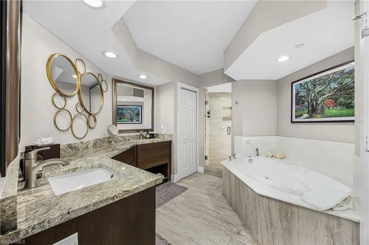 6620 Estero Blvd 1006, Fort Myers Beach, Florida 33931