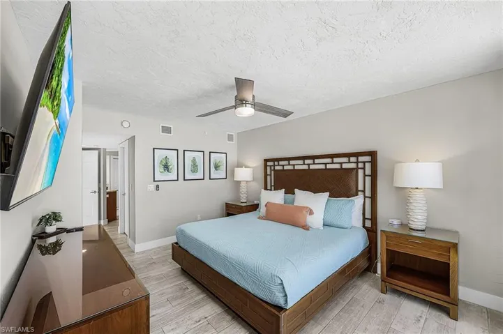 6620 Estero Blvd 1006, Fort Myers Beach, Florida 33931