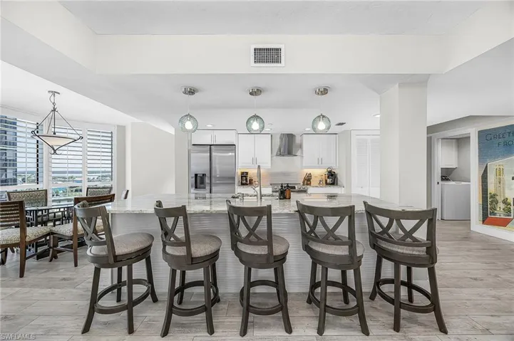 6620 Estero Blvd 1006, Fort Myers Beach, Florida 33931