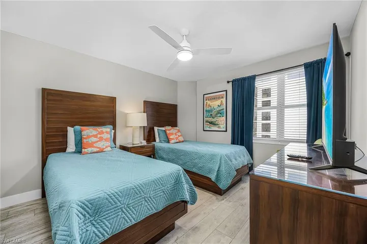 6620 Estero Blvd 1006, Fort Myers Beach, Florida 33931