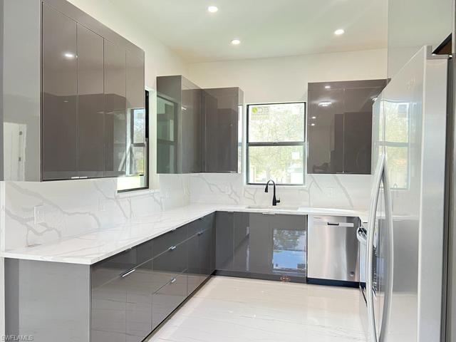 3302 E 3rd ST, LEHIGH ACRES FL 33936