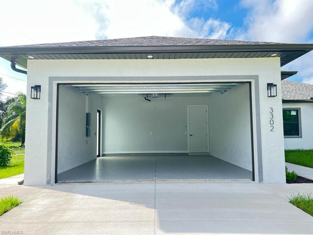 3302 E 3rd ST, LEHIGH ACRES FL 33936
