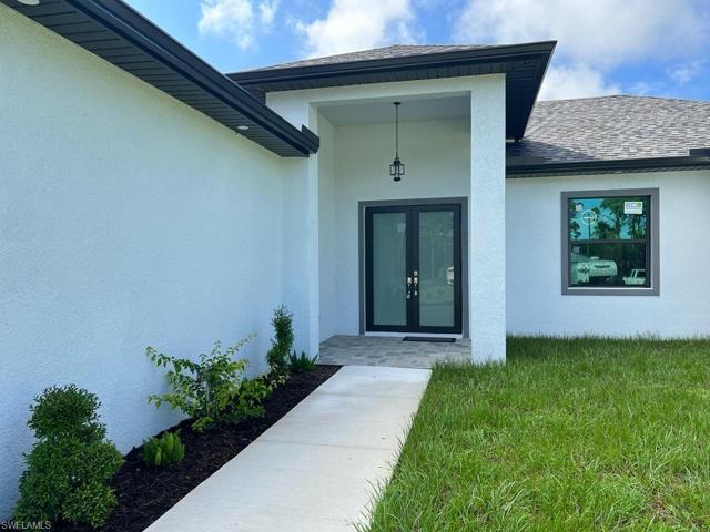 3302 E 3rd ST, LEHIGH ACRES FL 33936