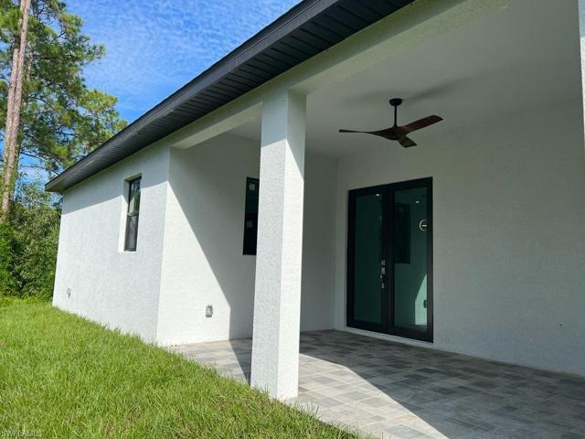 3302 E 3rd ST, LEHIGH ACRES FL 33936