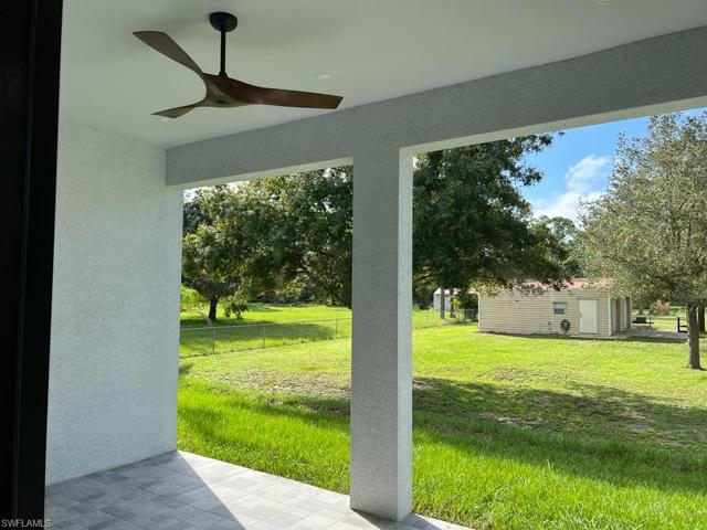 3302 E 3rd ST, LEHIGH ACRES FL 33936