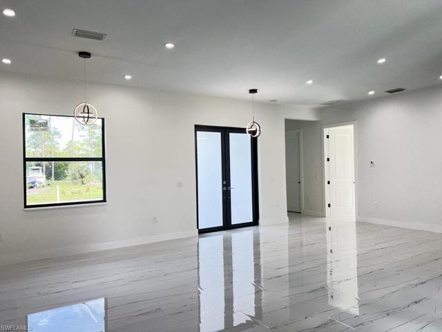 3302 E 3rd ST, LEHIGH ACRES FL 33936