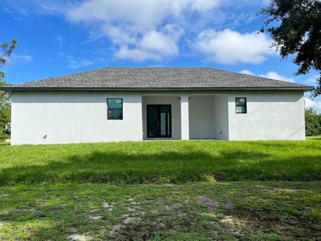 3302 E 3rd ST, LEHIGH ACRES FL 33936