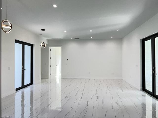3302 E 3rd ST, LEHIGH ACRES FL 33936