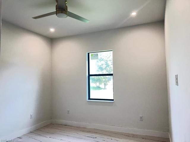 3302 E 3rd ST, LEHIGH ACRES FL 33936