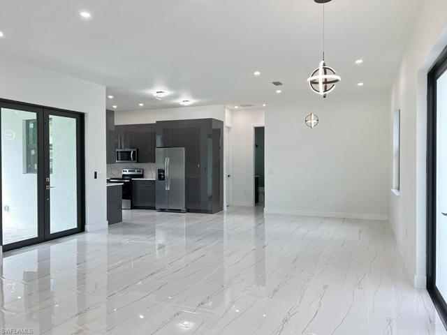 3302 E 3rd ST, LEHIGH ACRES FL 33936