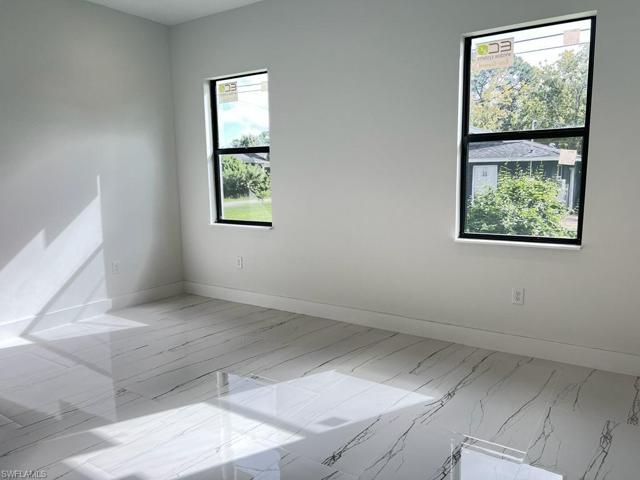 3302 E 3rd ST, LEHIGH ACRES FL 33936