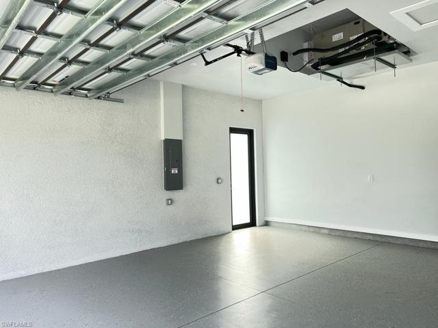 3302 E 3rd ST, LEHIGH ACRES FL 33936