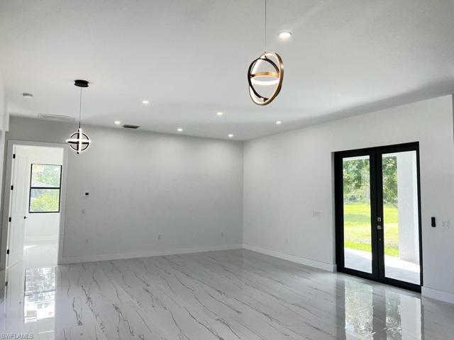 3302 E 3rd ST, LEHIGH ACRES FL 33936
