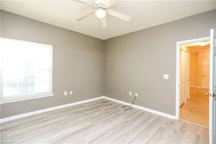 23640 Walden Center Dr 207, Estero, Florida 34134