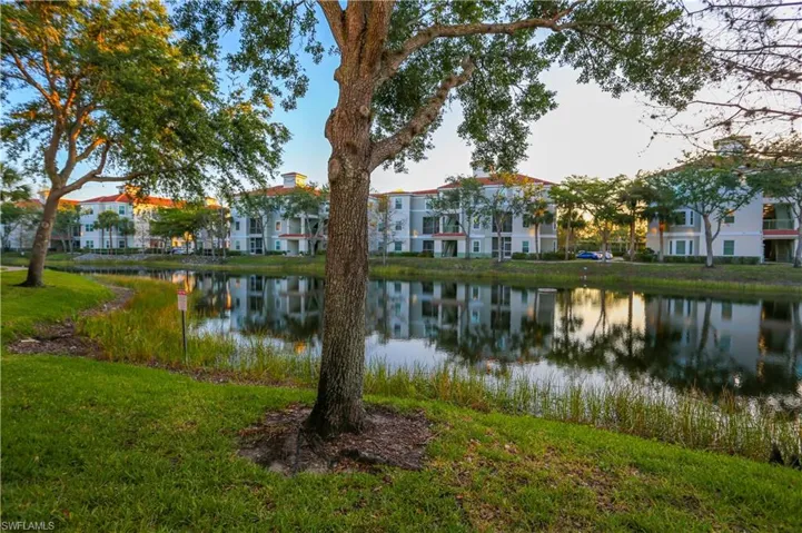 23640 Walden Center Dr 207, Estero, Florida 34134