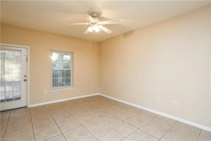 23640 Walden Center Dr 207, Estero, Florida 34134