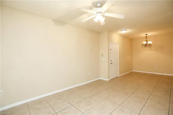 23640 Walden Center Dr 207, Estero, Florida 34134