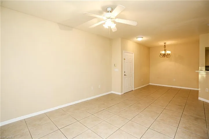 23640 Walden Center Dr 207, Estero, Florida 34134