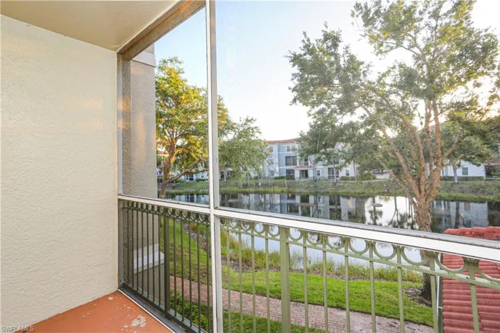23640 Walden Center Dr 207, Estero, Florida 34134