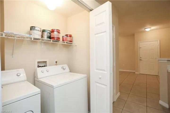 23640 Walden Center Dr 207, Estero, Florida 34134