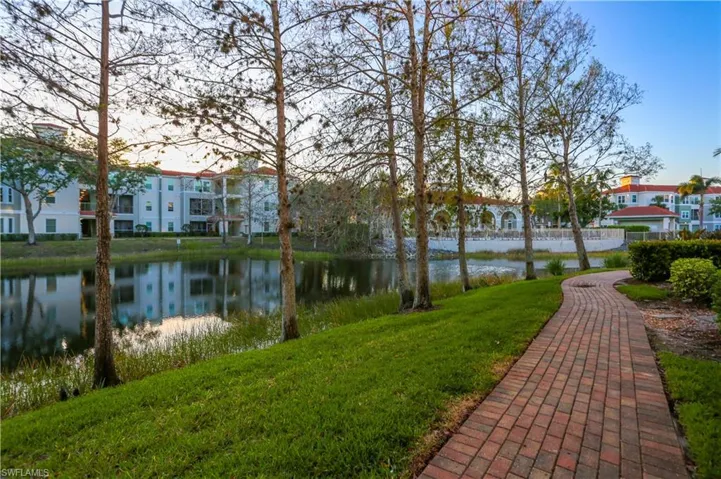 23640 Walden Center Dr 207, Estero, Florida 34134