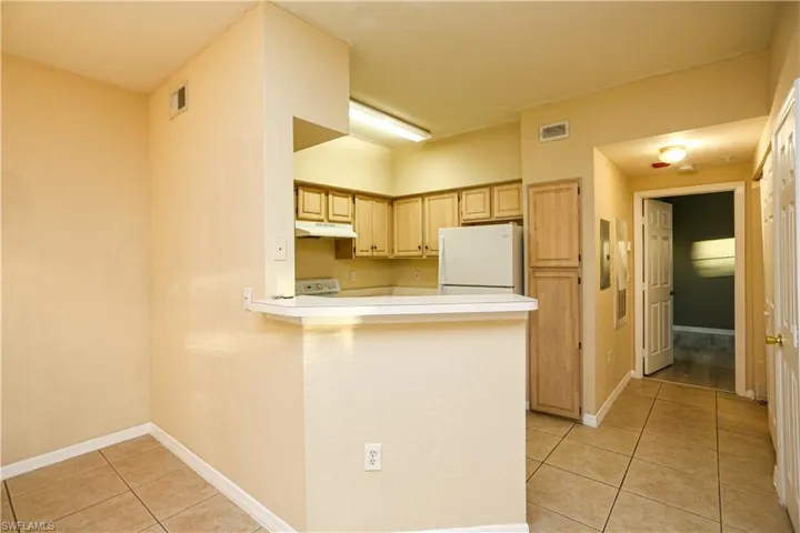 23640 Walden Center Dr 207, Estero, Florida 34134