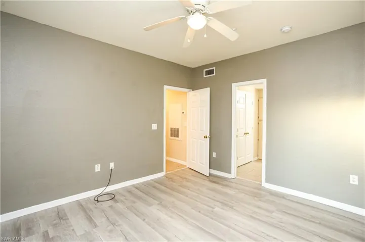 23640 Walden Center Dr 207, Estero, Florida 34134