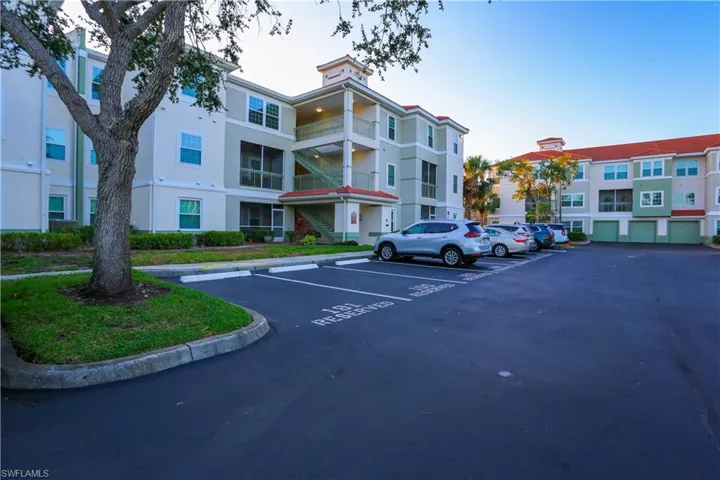 23640 Walden Center Dr 207, Estero, Florida 34134