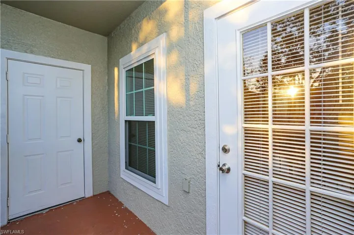 23640 Walden Center Dr 207, Estero, Florida 34134