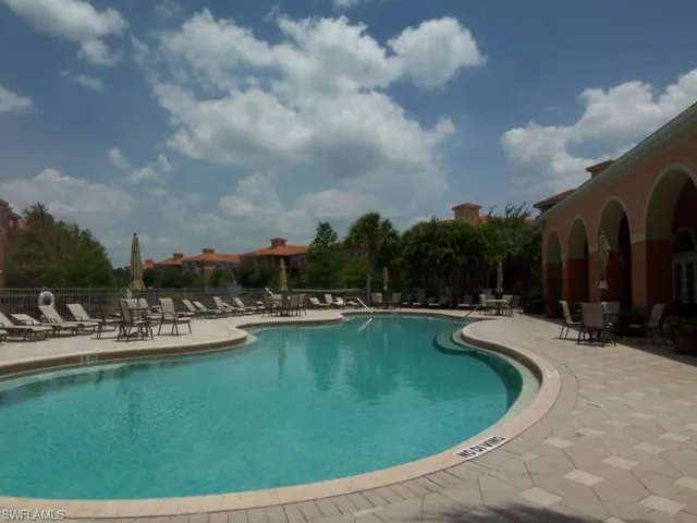 23640 Walden Center Dr 207, Estero, Florida 34134