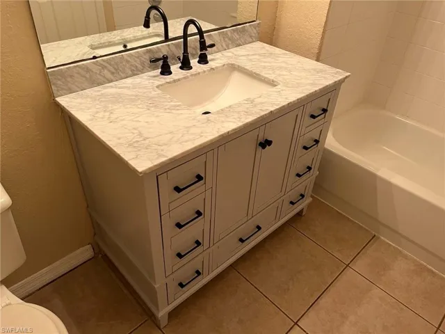 23640 Walden Center Dr 207, Estero, Florida 34134