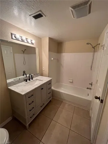 23640 Walden Center Dr 207, Estero, Florida 34134