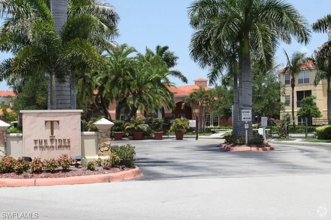 23640 Walden Center Dr 207, Estero, Florida 34134