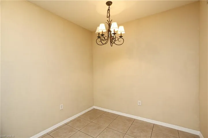 23640 Walden Center Dr 207, Estero, Florida 34134