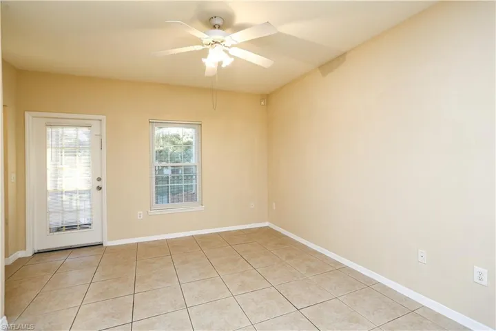 23640 Walden Center Dr 207, Estero, Florida 34134