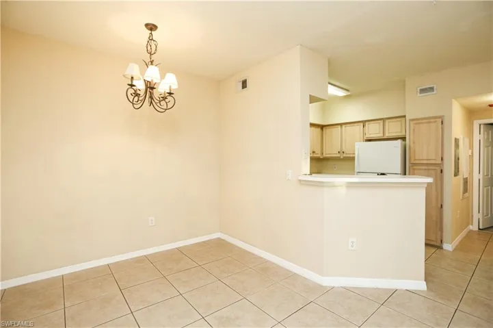 23640 Walden Center Dr 207, Estero, Florida 34134