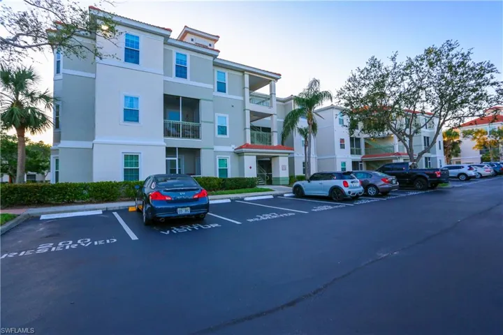 23640 Walden Center Dr 207, Estero, Florida 34134