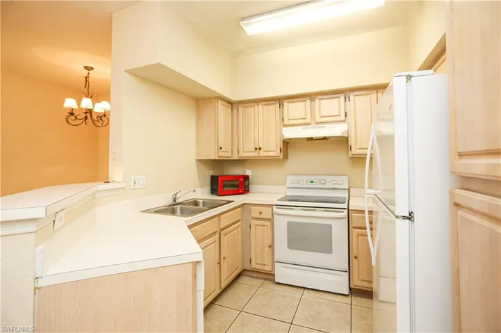 23640 Walden Center Dr 207, Estero, Florida 34134
