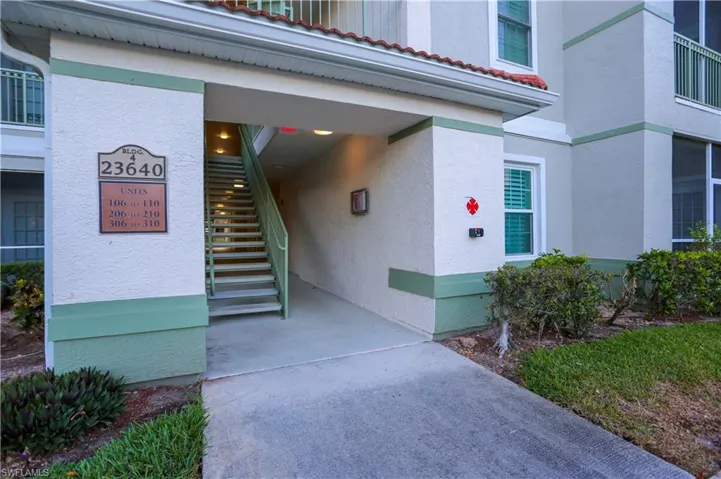 23640 Walden Center Dr 207, Estero, Florida 34134