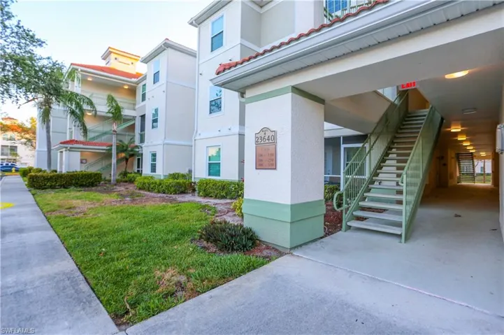 23640 Walden Center Dr 207, Estero, Florida 34134