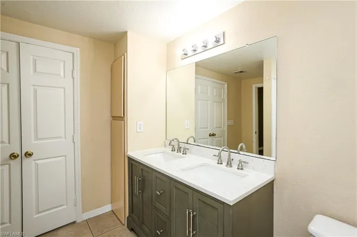 23640 Walden Center Dr 207, Estero, Florida 34134